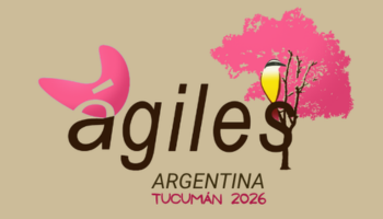 Portada del evento
